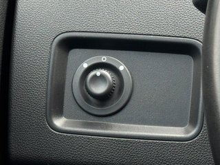 Dacia Duster II 1.6 Comfort*Nav*Carplay*Klima*Temp*PDC - foto 10