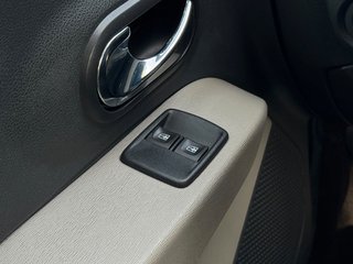 Dacia Lodgy Laureate 1.6*Klima*Navi*7-Sitz*1.HD*TüvNEU - bilder 9