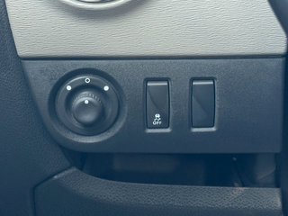 Dacia Lodgy Laureate 1.6*Klima*Navi*7-Sitz*1.HD*TüvNEU - bilder 11