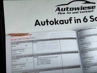 Dacia Lodgy Laureate 1.6*Klima*Navi*7-Sitz*1.HD*TüvNEU - bilder 16