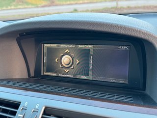 BMW 735i*Aut.*Leder*Xenon*Klima*SHZ*TÜV NEU - foto 8