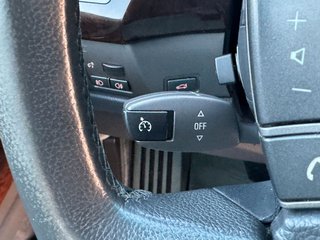 BMW 735i*Aut.*Leder*Xenon*Klima*SHZ*TÜV NEU - foto 9