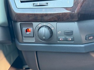 BMW 735i*Aut.*Leder*Xenon*Klima*SHZ*TÜV NEU - foto 11