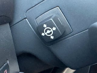 BMW 735i*Aut.*Leder*Xenon*Klima*SHZ*TÜV NEU - foto 13