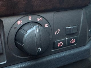 BMW 735i*Aut.*Leder*Xenon*Klima*SHZ*TÜV NEU - foto 14