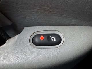 Renault Trafic Passenger 2.0 dCi L1H1*8Sitze*Klima*TÜV - bilder 12