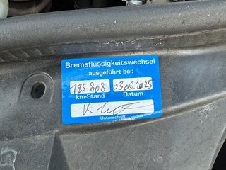 Renault Trafic Passenger 2.0 dCi L1H1*8Sitze*Klima*TÜV - bilder 15