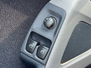 Smart ForTwo Aut.*Leder*Navi*Pano*Leder*Temp.*BRABUS* - bilder 7