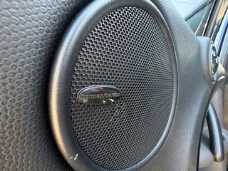 MINI COOPER S Countryman*Pano*Xenon*Navi*H&K - bilder 12