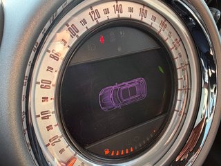 MINI COOPER S Countryman*Pano*Xenon*Navi*H&K - bilder 14