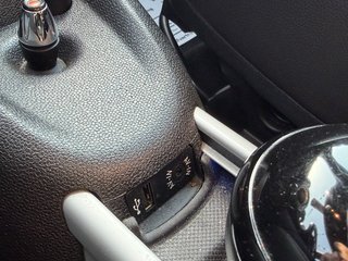 MINI COOPER S Countryman*Pano*Xenon*Navi*H&K - bilder 17