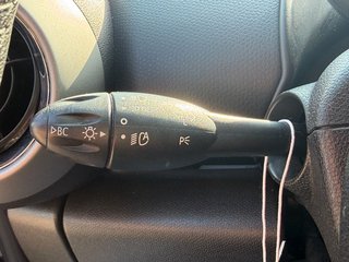 MINI COOPER S Countryman*Pano*Xenon*Navi*H&K - bilder 20