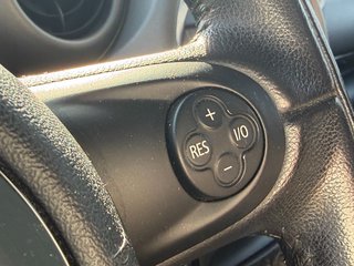 MINI COOPER S Countryman*Pano*Xenon*Navi*H&K - bilder 21