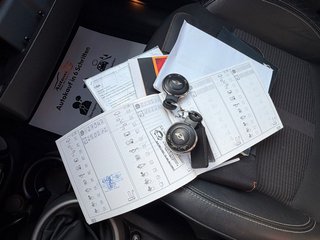 MINI COOPER S Countryman*Pano*Xenon*Navi*H&K - bilder 22