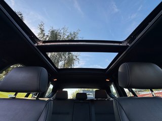 BMW X3 xDrive 20d*Aut*Nav*SHZ*PANO*XEN*LEDER - bilder 8