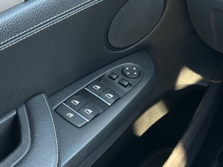 BMW X3 xDrive 20d*Aut*Nav*SHZ*PANO*XEN*LEDER - bilder 12