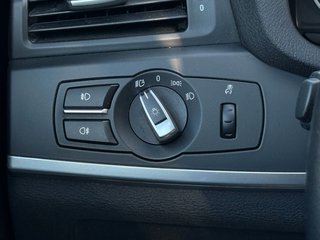 BMW X3 xDrive 20d*Aut*Nav*SHZ*PANO*XEN*LEDER - bilder 14