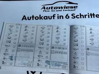 BMW X3 xDrive 20d*Aut*Nav*SHZ*PANO*XEN*LEDER - bilder 17