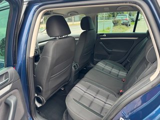 Volkswagen Golf VI 1.2TSI Variant Match*Nav*Klima*KETTE NEU - bilder 6