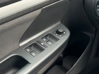 Volkswagen Golf VI 1.2TSI Variant Match*Nav*Klima*KETTE NEU - bilder 8