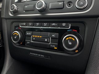 Volkswagen Golf VI 1.2TSI Variant Match*Nav*Klima*KETTE NEU - bilder 9