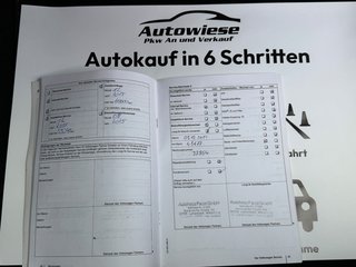 Volkswagen Golf VI 1.2TSI Variant Match*Nav*Klima*KETTE NEU - bilder 11