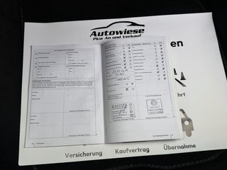 Volkswagen Golf VI 1.2TSI Variant Match*Nav*Klima*KETTE NEU - bilder 13