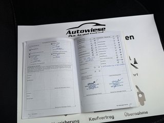 Volkswagen Golf VI 1.2TSI Variant Match*Nav*Klima*KETTE NEU - bilder 14