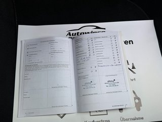 Volkswagen Golf VI 1.2TSI Variant Match*Nav*Klima*KETTE NEU - bilder 15