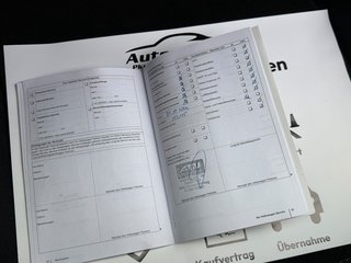 Volkswagen Golf VI 1.2TSI Variant Match*Nav*Klima*KETTE NEU - bilder 16