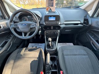 Ford EcoSport 1.0 Trend*Klima*PDC*Temp*Szhz*TÜV NEU* - foto 2