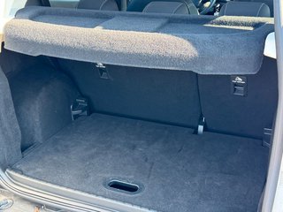 Ford EcoSport 1.0 Trend*Klima*PDC*Temp*Szhz*TÜV NEU* - foto 6