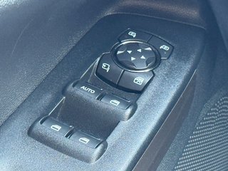 Ford EcoSport 1.0 Trend*Klima*PDC*Temp*Szhz*TÜV NEU* - foto 8