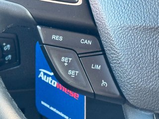 Ford EcoSport 1.0 Trend*Klima*PDC*Temp*Szhz*TÜV NEU* - foto 9