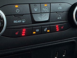 Ford EcoSport 1.0 Trend*Klima*PDC*Temp*Szhz*TÜV NEU* - foto 12