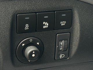 Peugeot Partner Tepee Allure 1.6HDi*Klima*Temp*AHK* - bilder 11