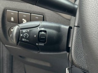 Peugeot Partner Tepee Allure 1.6HDi*Klima*Temp*AHK* - bilder 12
