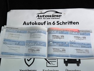 Peugeot Partner Tepee Allure 1.6HDi*Klima*Temp*AHK* - bilder 14