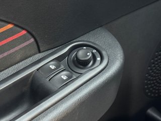 Renault Twingo Paris 1.2*Automatik*Klima*Tempomat*TüvNEU - foto 7