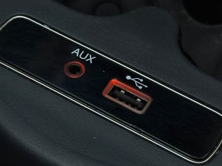 Fiat 500C Cabrio Lounge 1.2*Navi*Klimaautomatik*PDC - bilder 10