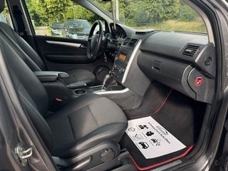 Mercedes-Benz A160*Avantgarde*Aut*Klima*Szhz*Temp*PDC*AHK - foto 5