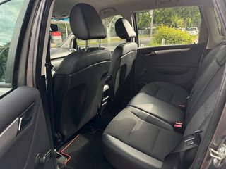 Mercedes-Benz A160*Avantgarde*Aut*Klima*Szhz*Temp*PDC*AHK - foto 6