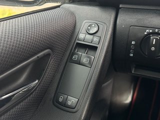 Mercedes-Benz A160*Avantgarde*Aut*Klima*Szhz*Temp*PDC*AHK - foto 7