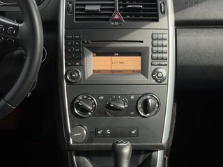 Mercedes-Benz A160*Avantgarde*Aut*Klima*Szhz*Temp*PDC*AHK - foto 8