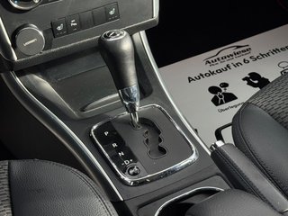 Mercedes-Benz A160*Avantgarde*Aut*Klima*Szhz*Temp*PDC*AHK - foto 9