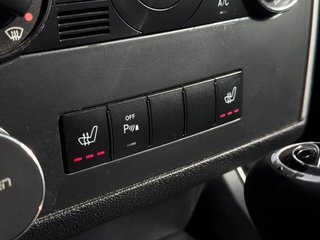 Mercedes-Benz A160*Avantgarde*Aut*Klima*Szhz*Temp*PDC*AHK - foto 10