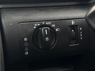 Mercedes-Benz A160*Avantgarde*Aut*Klima*Szhz*Temp*PDC*AHK - foto 11