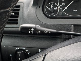 Mercedes-Benz A160*Avantgarde*Aut*Klima*Szhz*Temp*PDC*AHK - foto 12