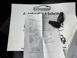 Mercedes-Benz A160*Avantgarde*Aut*Klima*Szhz*Temp*PDC*AHK - foto 13
