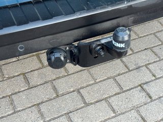 Renault Trafic Kasten L1H1 2,7t*Nav*Klima*AHK*TÜV NEU* - bilder 2